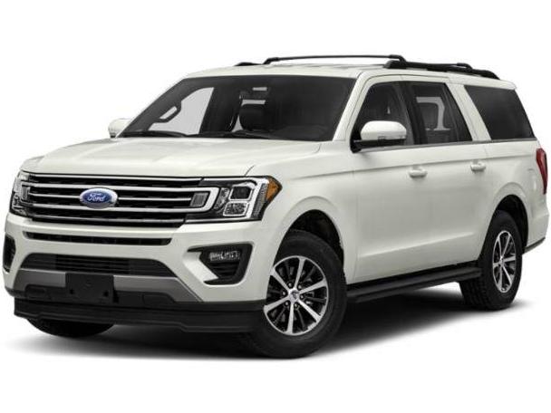 FORD EXPEDITION MAX 2021 1FMJK1HT2MEA04221 image FORD EXPEDITION MAX 2021 1FMJK1HT2MEA04221 image